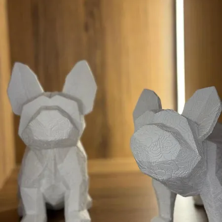 Elian Center Lägenhet