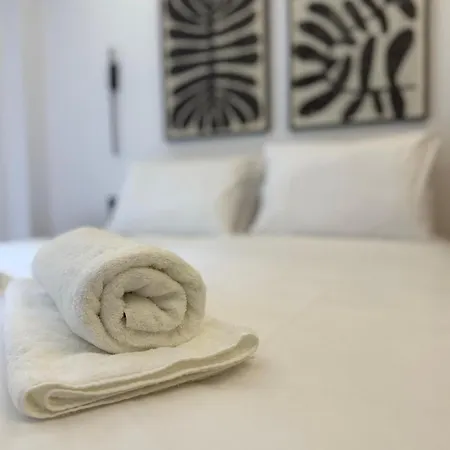 Elian Center * Patras