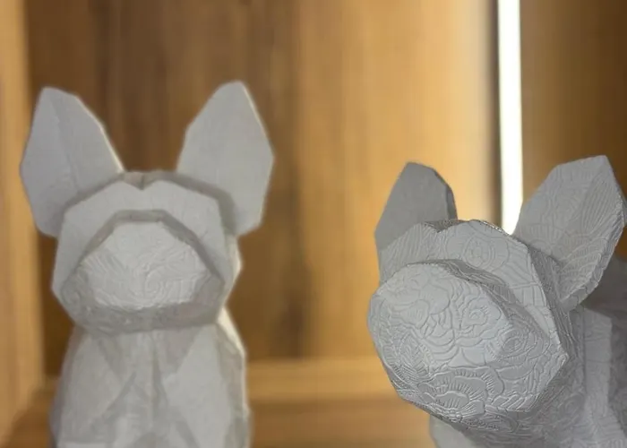 Elian Center Apartamento