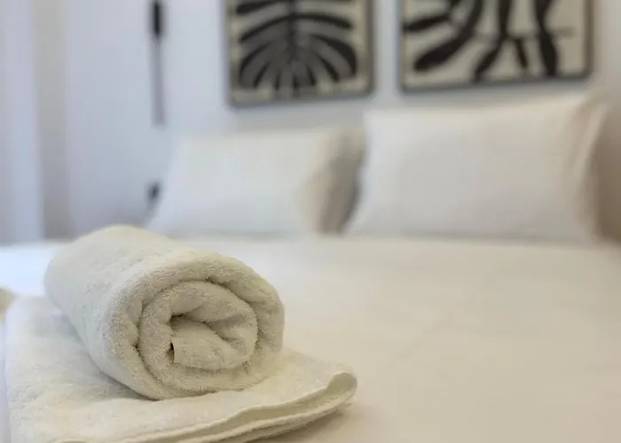 Elian Center * Patras